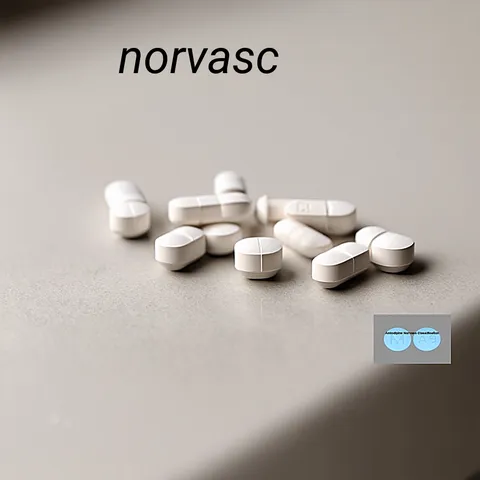 Norvasc 5 mg precio